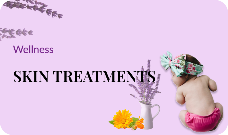Skin Treatments