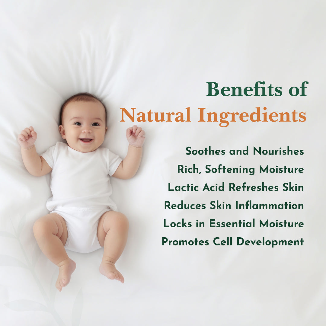 Velura Kare Baby Bathing Bar (75 gm)