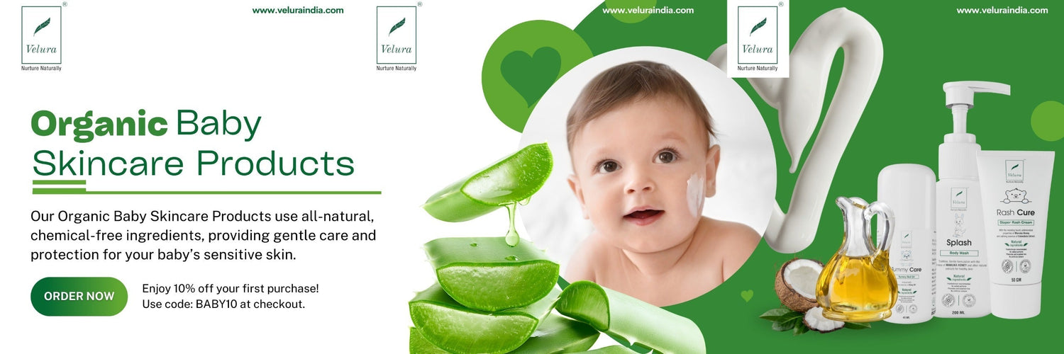 Best Baby Product Brands