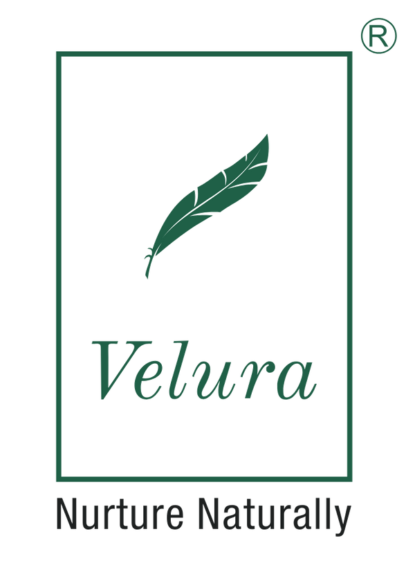 Velura